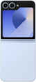 Samsung Galaxy Z Flip6-12 GB 512 GB