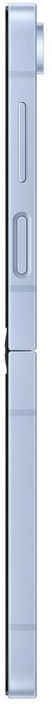 Samsung Galaxy Z Flip6-12 GB 512 GB