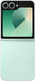 Samsung Galaxy Z Flip6-12 GB 512 GB