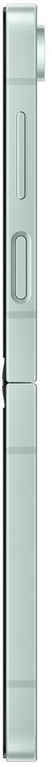 Samsung Galaxy Z Flip6-12 GB 512 GB