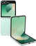 Samsung Galaxy Z Flip6-12 GB 512 GB