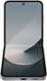Samsung Galaxy Z Flip6-12 GB 512 GB