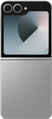 Samsung Galaxy Z Flip6-12 GB 512 GB