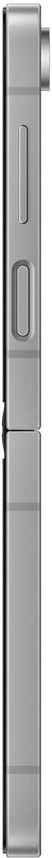Samsung Galaxy Z Flip6-12 GB 512 GB