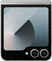 Samsung Galaxy Z Flip6-12 GB 512 GB