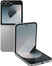 Samsung Galaxy Z Flip6-12 GB 512 GB