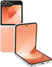 Samsung Galaxy Z Flip6-12 GB 512 GB