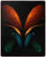 Samsung Galaxy Z Fold 2