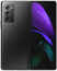 Samsung Galaxy Z Fold 2