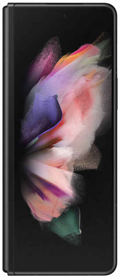 Samsung Galaxy Z Fold 3