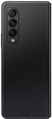 Samsung Galaxy Z Fold 3