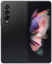 Samsung Galaxy Z Fold 3