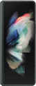 Samsung Galaxy Z Fold 3