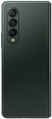 Samsung Galaxy Z Fold 3