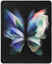 Samsung Galaxy Z Fold 3