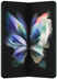 Samsung Galaxy Z Fold 3