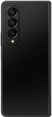 Samsung Galaxy Z Fold 4 5G-12 GB 512 GB