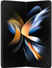 Samsung Galaxy Z Fold 4 5G-12 GB 512 GB
