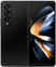 Samsung Galaxy Z Fold 4 5G-12 GB 512 GB