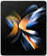 Samsung Galaxy Z Fold 4 5G-12 GB 512 GB