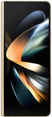Samsung Galaxy Z Fold 4 5G-12 GB 512 GB