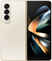 Samsung Galaxy Z Fold 4 5G-12 GB 512 GB