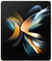 Samsung Galaxy Z Fold 4 5G-12 GB 512 GB