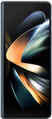 Samsung Galaxy Z Fold 4 5G-12 GB 512 GB