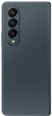Samsung Galaxy Z Fold 4 5G-12 GB 512 GB
