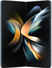 Samsung Galaxy Z Fold 4 5G-12 GB 512 GB