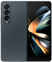Samsung Galaxy Z Fold 4 5G-12 GB 512 GB