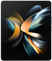 Samsung Galaxy Z Fold 4 5G-12 GB 512 GB