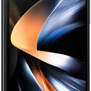 Samsung Galaxy Z Fold 4 5G