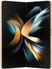 Samsung Galaxy Z Fold 4 5G