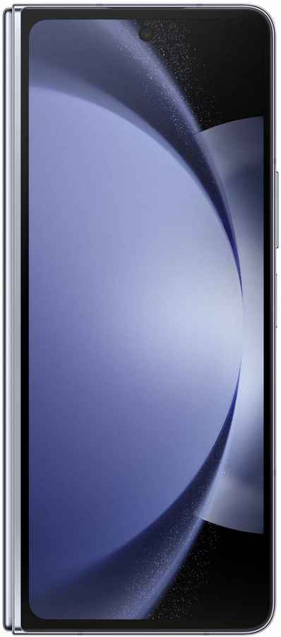 Samsung Galaxy Z Fold5-12 GB 1 TB