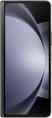 Samsung Galaxy Z Fold5-12 GB 512 GB