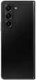 Samsung Galaxy Z Fold5-12 GB 512 GB