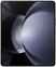 Samsung Galaxy Z Fold5-12 GB 512 GB