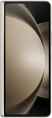 Samsung Galaxy Z Fold5-12 GB 512 GB