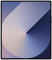 Samsung Galaxy Z Fold6-12 GB 512 GB
