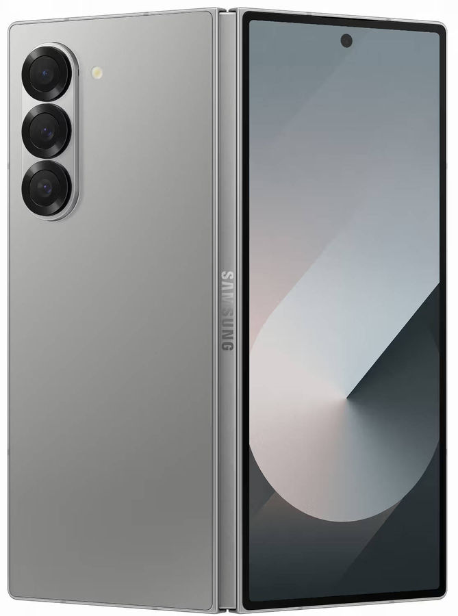 Samsung Galaxy Z Fold6 Price In India Full Specifications And Key Features Samsung Galaxy Z Fold6 Price In India Full Specifications And Key Features