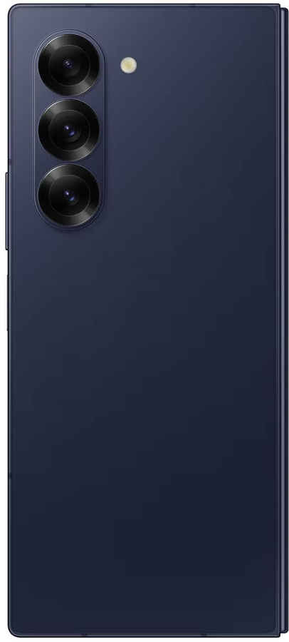 Samsung Galaxy Z Fold6