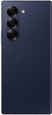 Samsung Galaxy Z Fold6