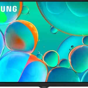 Samsung H4500 32 inch HD Ready Smart LED TV (UA32H4500FUXXL)