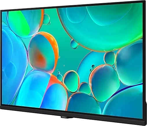Samsung H4550 32 inch HD Ready Smart LED TV (UA32H4550FUXXL)