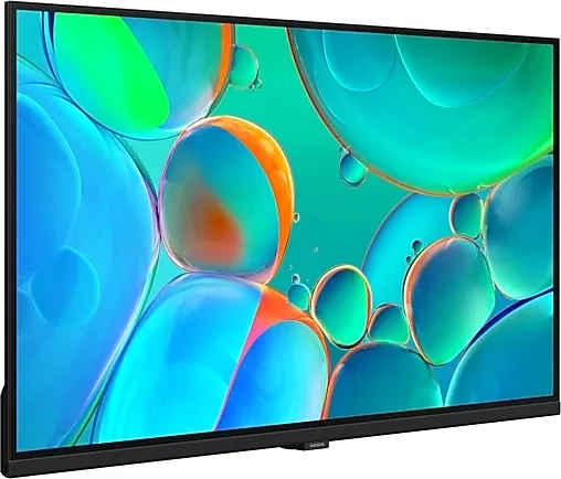 Samsung H4550 32 inch HD Ready Smart LED TV (UA32H4550FUXXL)