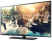 Samsung HG55AE690DK 55-inch Full HD Smart LED TV