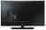 Samsung HG55AE690DK 55-inch Full HD Smart LED TV