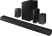 Samsung HW-B67E/XL 520W Home Theatre