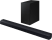Samsung HW-C450/XL 300W Bluetooth Home Theatre